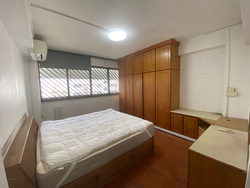 Blk 140 Serangoon North Avenue 2 (Serangoon), HDB 5 Rooms #592889531